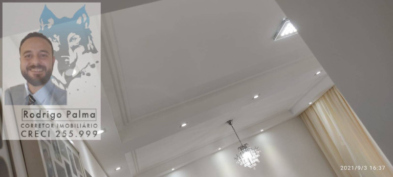 Imagem Apartamento com 3 Quartos à Venda, em Jardim Das Indústrias - São José Dos Campos Imagem Apartamento com 3 Quartos à Venda, em Jardim Das Indústrias - São José Dos Campos
