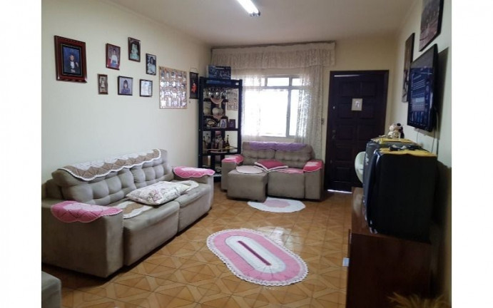 Imagem Imóvel com 3 Quartos à Venda, em Alvinopolis - Atibaia Imagem Imóvel com 3 Quartos à Venda, em Alvinopolis - Atibaia