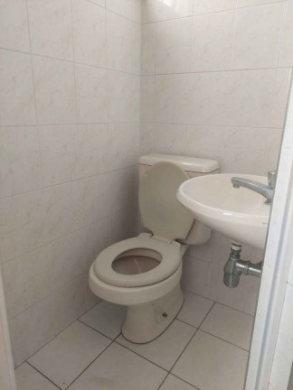 Imagem Apartamento com 2 Quartos à Venda, 92 m² em Centro - Taubate