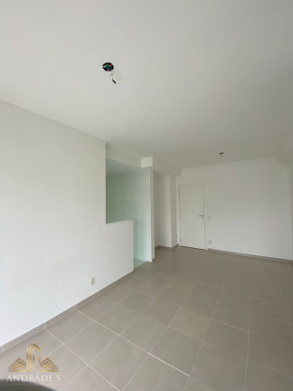 Imagem Apartamento com 3 Quartos à Venda, 86 m² em Recreio Dos Bandeirantes - Rio De Janeiro