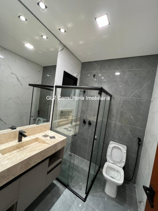 Imagem Casa com 3 Quartos à Venda, 80 m² em Jardim Esplanada Ii - Indaiatuba Imagem Casa com 3 Quartos à Venda, 80 m² em Jardim Esplanada Ii - Indaiatuba