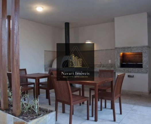 Imagem Apartamento com 2 Quartos à Venda, 45 m² em Jardim Las Vegas - Guarulhos Imagem Apartamento com 2 Quartos à Venda, 45 m² em Jardim Las Vegas - Guarulhos