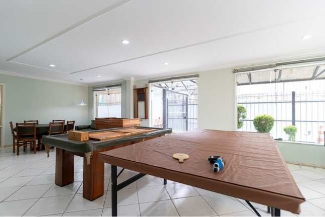 Imagem Apartamento com 2 Quartos à Venda, 83 m² em Itaim Bibi - São Paulo Imagem Apartamento com 2 Quartos à Venda, 83 m² em Itaim Bibi - São Paulo
