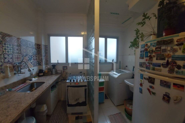 Imagem Apartamento com 3 Quartos para Alugar, 70 m² em Planalto - São Bernardo Do Campo Imagem Apartamento com 3 Quartos para Alugar, 70 m² em Planalto - São Bernardo Do Campo