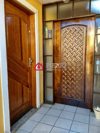 Imagem Sobrado com 3 Quartos à Venda, 245 m² em Vila Pirituba - São Paulo Imagem Sobrado com 3 Quartos à Venda, 245 m² em Vila Pirituba - São Paulo