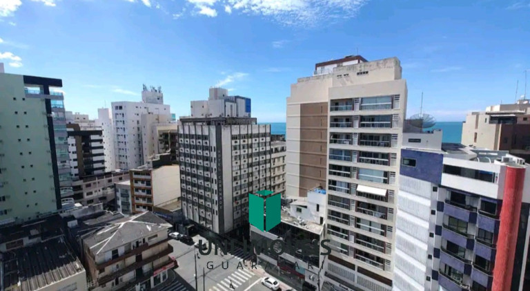 Imagem Imóvel com 6 Quartos à Venda, 420 m² em Centro - Guarapari