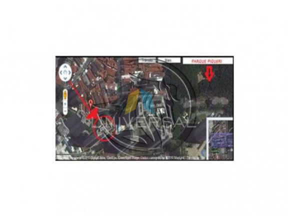 Imagem Apartamento com 3 Quartos à Venda, 165 m² em Tatuape - Sao Paulo Imagem Apartamento com 3 Quartos à Venda, 165 m² em Tatuape - Sao Paulo