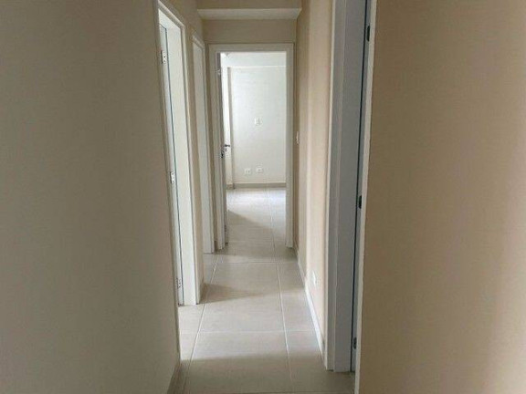 Imagem Apartamento com 3 Quartos à Venda, 96 m² em Esplanada Independência - Taubaté
