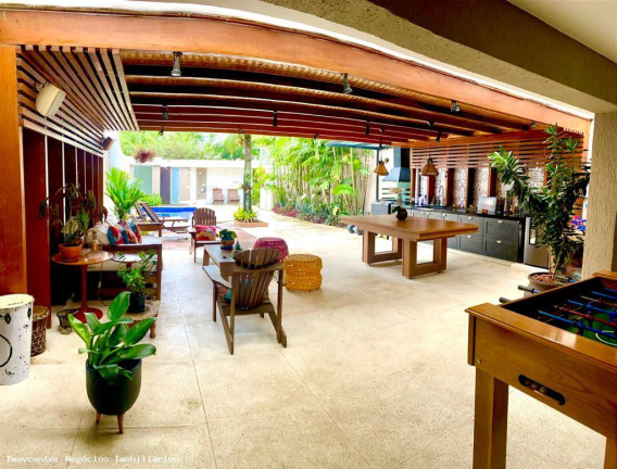 Imagem Casa para Alugar, 324 m² em Barra Da Tijuca - Rio De Janeiro Imagem Casa para Alugar, 324 m² em Barra Da Tijuca - Rio De Janeiro