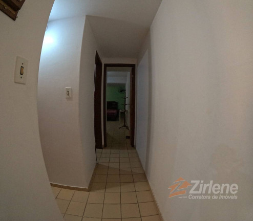 Imagem Apartamento com 2 Quartos à Venda, 85 m² em Praia Do Morro - Guarapari Imagem Apartamento com 2 Quartos à Venda, 85 m² em Praia Do Morro - Guarapari
