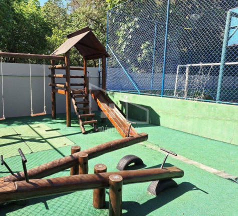 Imagem Apartamento com 3 Quartos à Venda, 76 m² em Planalto - São Bernardo Do Campo Imagem Apartamento com 3 Quartos à Venda, 76 m² em Planalto - São Bernardo Do Campo