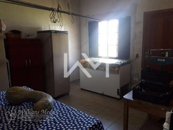 Imagem Chácara com 2 Quartos à Venda, 250 m² em Capuava - Cerquilho Imagem Chácara com 2 Quartos à Venda, 250 m² em Capuava - Cerquilho