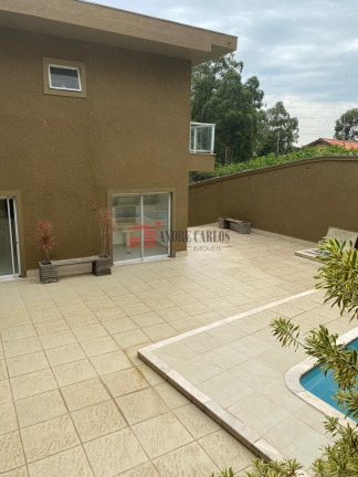 Imagem Sobrado com 4 Quartos à Venda, 326 m² em City Bussocaba - Osasco Imagem Sobrado com 4 Quartos à Venda, 326 m² em City Bussocaba - Osasco