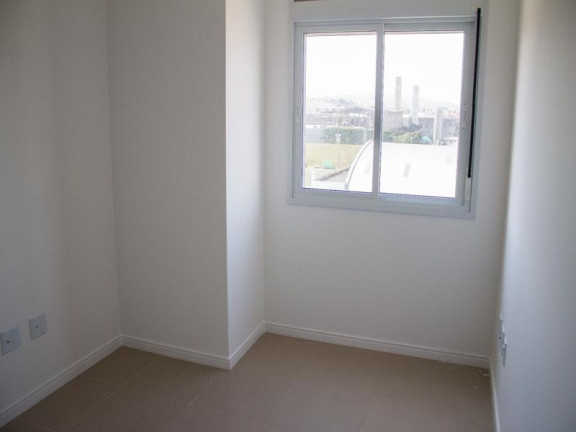 Imagem Apartamento com 3 Quartos à Venda, 93 m² em Barreiros - São José Imagem Apartamento com 3 Quartos à Venda, 93 m² em Barreiros - São José