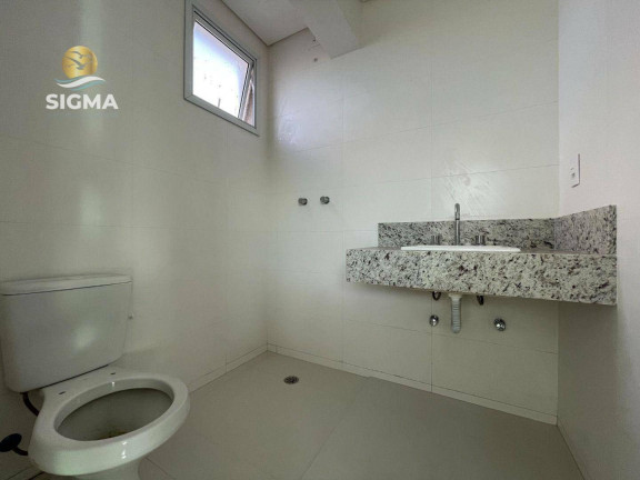 Imagem Cobertura com 4 Quartos à Venda, 270 m² em Enseada - Guarujá Imagem Cobertura com 4 Quartos à Venda, 270 m² em Enseada - Guarujá