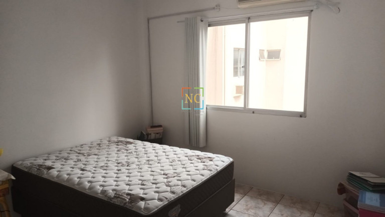 Imagem Apartamento com 3 Quartos à Venda, 74 m² em Floresta - São José Imagem Apartamento com 3 Quartos à Venda, 74 m² em Floresta - São José