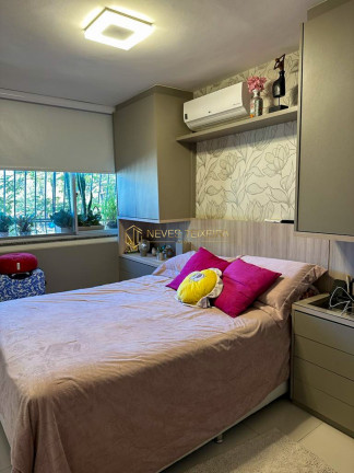 Imagem Apartamento com 3 Quartos à Venda, 82 m² em Asa Sul - Brasília Imagem Apartamento com 3 Quartos à Venda, 82 m² em Asa Sul - Brasília