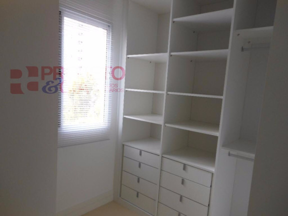 Imagem Apartamento com 3 Quartos à Venda, 63 m² em Morumbi - São Paulo Imagem Apartamento com 3 Quartos à Venda, 63 m² em Morumbi - São Paulo