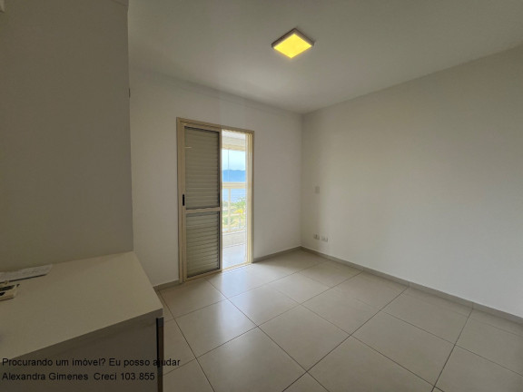 Imagem Imóvel com 3 Quartos para Alugar, 115 m² em Indaiá - Caraguatatuba Imagem Imóvel com 3 Quartos para Alugar, 115 m² em Indaiá - Caraguatatuba