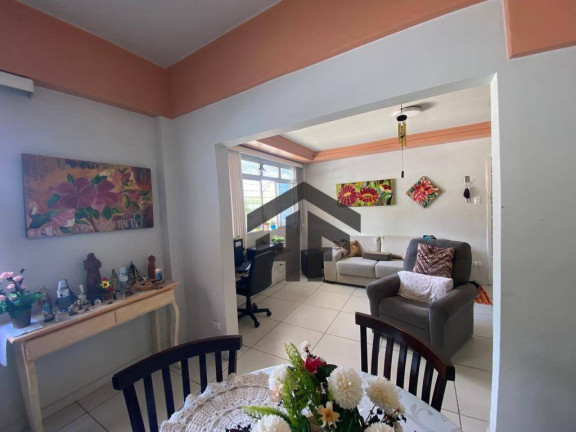 Imagem Apartamento com 2 Quartos à Venda, 87 m² em Torreão - Recife Imagem Apartamento com 2 Quartos à Venda, 87 m² em Torreão - Recife