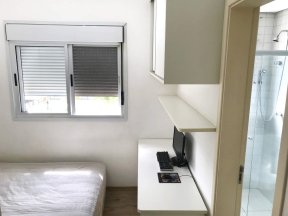 Imagem Imóvel com 4 Quartos à Venda, 170 m² em Vila Andrade - São Paulo Imagem Imóvel com 4 Quartos à Venda, 170 m² em Vila Andrade - São Paulo
