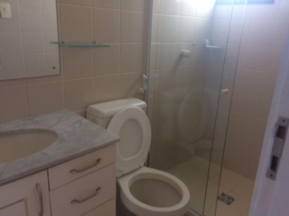 Imagem Apartamento com 3 Quartos à Venda, 85 m² em Pituba - Salvador Imagem Apartamento com 3 Quartos à Venda, 85 m² em Pituba - Salvador