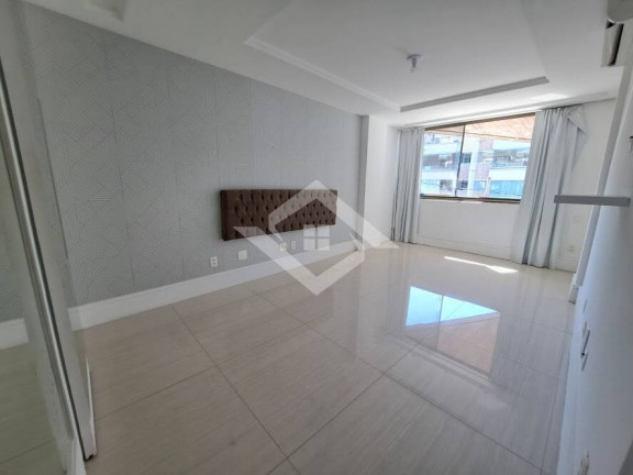 Imagem Apartamento com 2 Quartos à Venda, 119 m² em Recreio Dos Bandeirantes - Rio De Janeiro Imagem Apartamento com 2 Quartos à Venda, 119 m² em Recreio Dos Bandeirantes - Rio De Janeiro