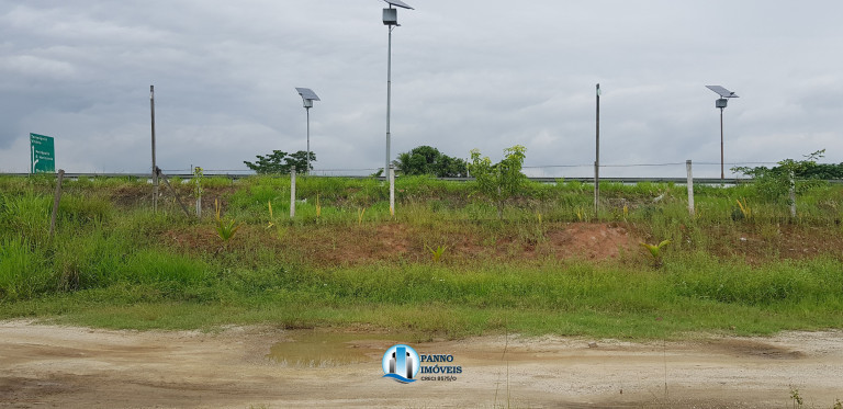 Imagem Terreno à Venda, 8 m² em Chácaras Rio-petrópolis - Duque De Caxias