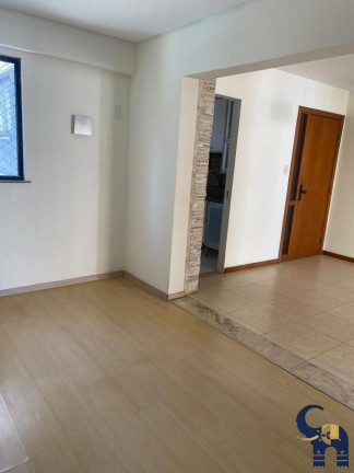 Imagem Apartamento com 2 Quartos à Venda, 85 m² em Pituba - Salvador Imagem Apartamento com 2 Quartos à Venda, 85 m² em Pituba - Salvador