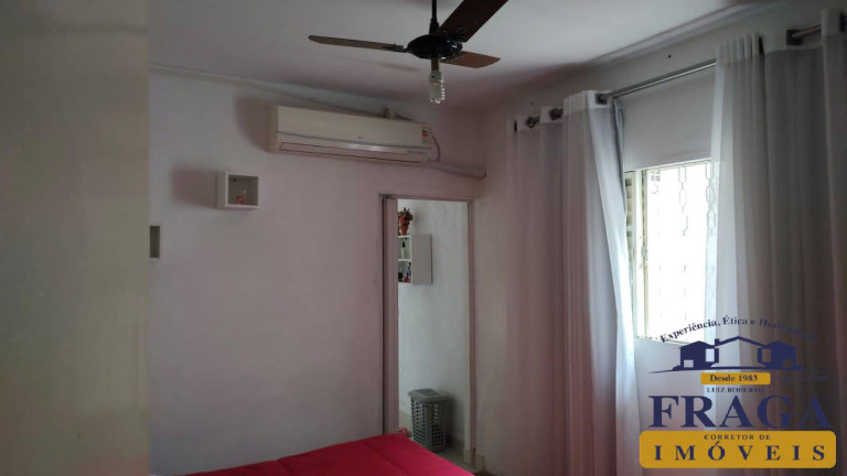 Imagem Casa com 3 Quartos à Venda, 200 m² em Jardim Maria Do Carmo - Sorocaba Imagem Casa com 3 Quartos à Venda, 200 m² em Jardim Maria Do Carmo - Sorocaba