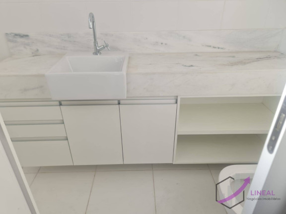 Imagem Apartamento com 4 Quartos à Venda, 123 m² em Buritis - Belo Horizonte Imagem Apartamento com 4 Quartos à Venda, 123 m² em Buritis - Belo Horizonte