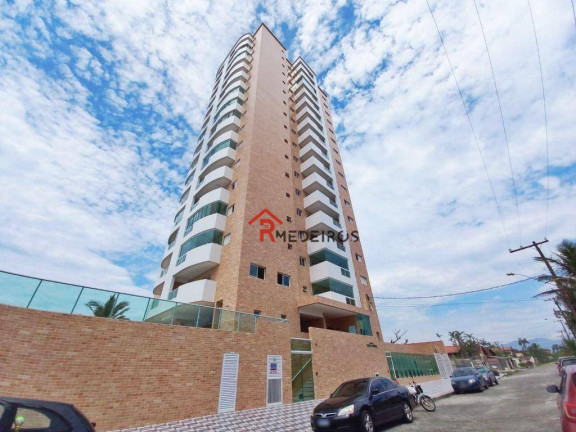 Imagem Apartamento com 2 Quartos à Venda, 70 m² em Centro - Mongaguá Imagem Apartamento com 2 Quartos à Venda, 70 m² em Centro - Mongaguá