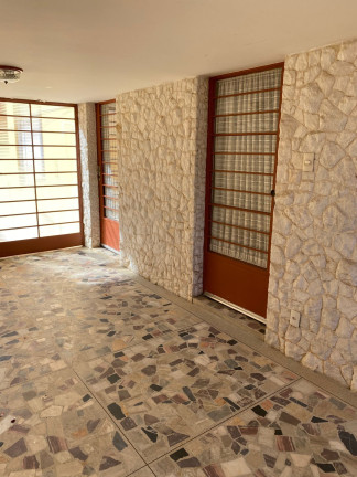 Imagem Sobrado com 4 Quartos à Venda, 370 m² em Jardim Santa Rosália - Sorocaba Imagem Sobrado com 4 Quartos à Venda, 370 m² em Jardim Santa Rosália - Sorocaba