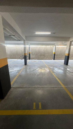 Imagem Apartamento com 2 Quartos para Alugar, 69 m² em Parque Campolim - Sorocaba