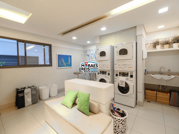 Imagem Apartamento com 1 Quarto à Venda, 103 m² em Pinheiros - São Paulo Imagem Apartamento com 1 Quarto à Venda, 103 m² em Pinheiros - São Paulo