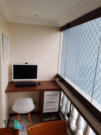 Imagem Apartamento com 2 Quartos à Venda, 60 m² em Centro - Lauro De Freitas