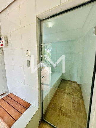 Imagem Chácara com 4 Quartos à Venda, 380 m² em Vila Moraes - Mogi Das Cruzes Imagem Chácara com 4 Quartos à Venda, 380 m² em Vila Moraes - Mogi Das Cruzes