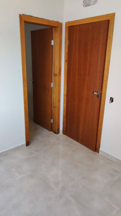 Imagem Casa com 2 Quartos à Venda, 60 m² em Br Felice - Tijucas Imagem Casa com 2 Quartos à Venda, 60 m² em Br Felice - Tijucas