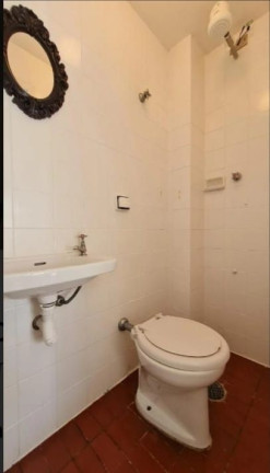 Imagem Apartamento com 2 Quartos à Venda, 92 m² em Itaim Bibi - São Paulo