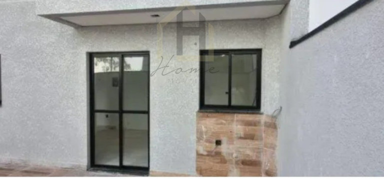 Imagem Imóvel com 2 Quartos à Venda, 93 m² em Vila Floresta - Santo André Imagem Imóvel com 2 Quartos à Venda, 93 m² em Vila Floresta - Santo André