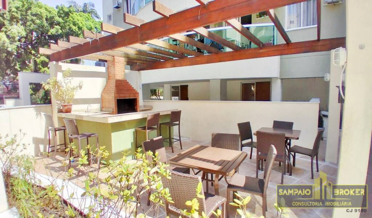 Imagem Cobertura com 4 Quartos à Venda,  em Pechincha - Rio De Janeiro