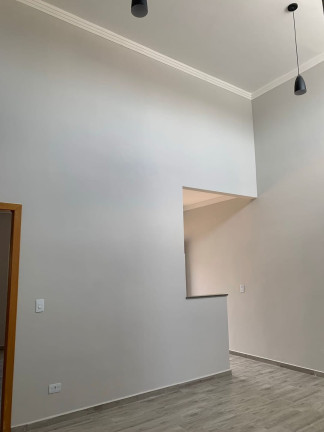 Imagem Casa com 2 Quartos à Venda, 60 m² em Vila Rica - Pindamonhangaba Imagem Casa com 2 Quartos à Venda, 60 m² em Vila Rica - Pindamonhangaba