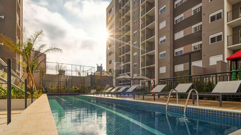 Imagem Apartamento com 3 Quartos à Venda, 62 m² em Vila Carrão - São Paulo Imagem Apartamento com 3 Quartos à Venda, 62 m² em Vila Carrão - São Paulo