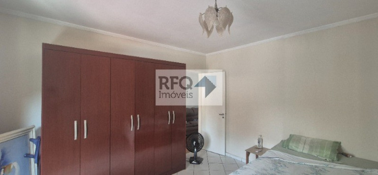 Imagem Imóvel com 2 Quartos à Venda, 100 m² em Vila Independência - São Paulo