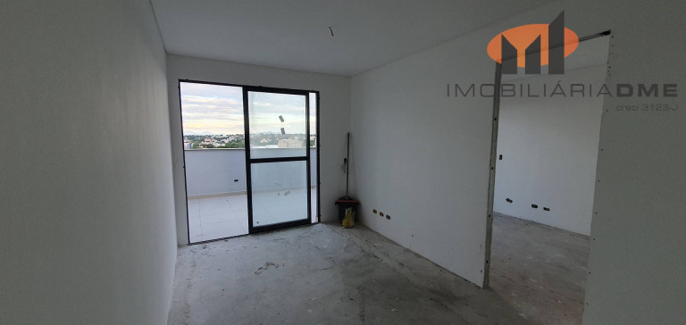 Imagem Cobertura com 3 Quartos à Venda, 120 m² em Alto Da Glória - Curitiba Imagem Cobertura com 3 Quartos à Venda, 120 m² em Alto Da Glória - Curitiba