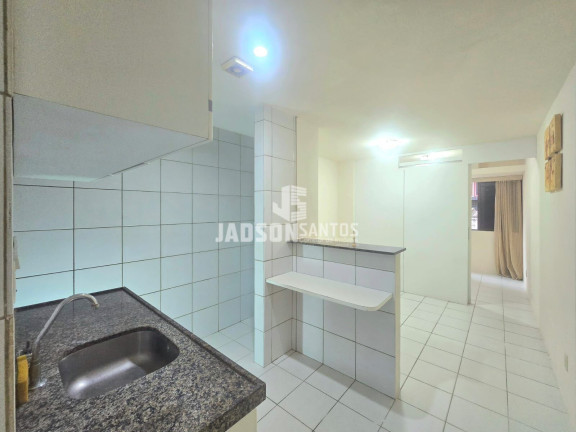 Imagem Imóvel com 1 Quarto à Venda, 30 m² em Boa Viagem - Recife Imagem Imóvel com 1 Quarto à Venda, 30 m² em Boa Viagem - Recife
