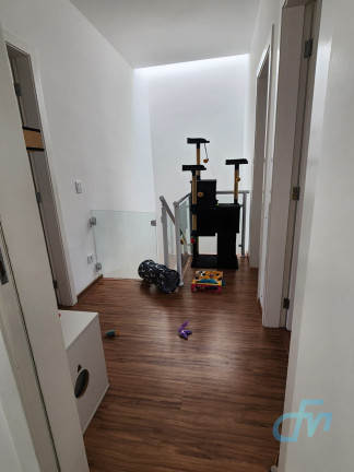 Imagem Sobrado com 3 Quartos à Venda, 120 m² em Vila Suissa - Mogi Das Cruzes Imagem Sobrado com 3 Quartos à Venda, 120 m² em Vila Suissa - Mogi Das Cruzes