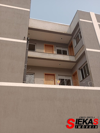 Imagem Apartamento com 2 Quartos à Venda, 40 m² em Vila Laís - São Paulo Imagem Apartamento com 2 Quartos à Venda, 40 m² em Vila Laís - São Paulo