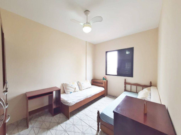 Imagem Apartamento com 2 Quartos à Venda, 72 m² em Tupi - Praia Grande Imagem Apartamento com 2 Quartos à Venda, 72 m² em Tupi - Praia Grande