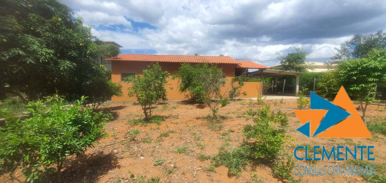 Imagem Casa de Condomínio com 5 Quartos à Venda, 205 m² em Condominio Estancia Da Mata - Jaboticatubas Imagem Casa de Condomínio com 5 Quartos à Venda, 205 m² em Condominio Estancia Da Mata - Jaboticatubas